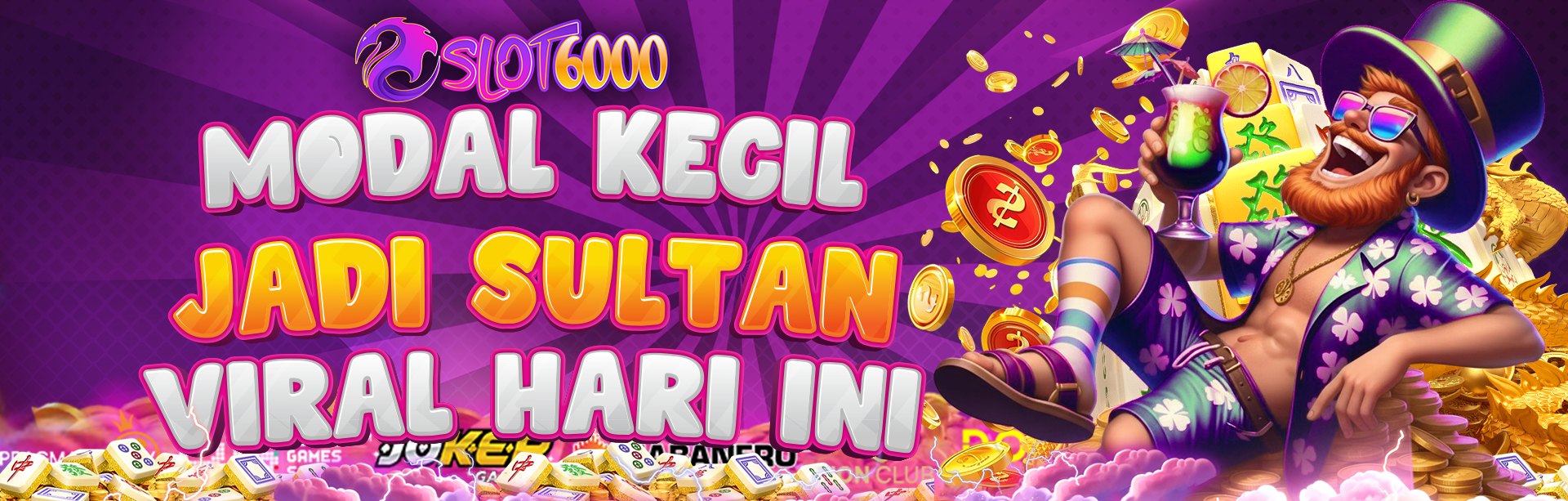 WUKONG BLACK SCATTER PRAGMATIC